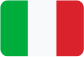 Rukavice pro armádu Italiano