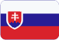 Rukavice pro armádu Slovensky